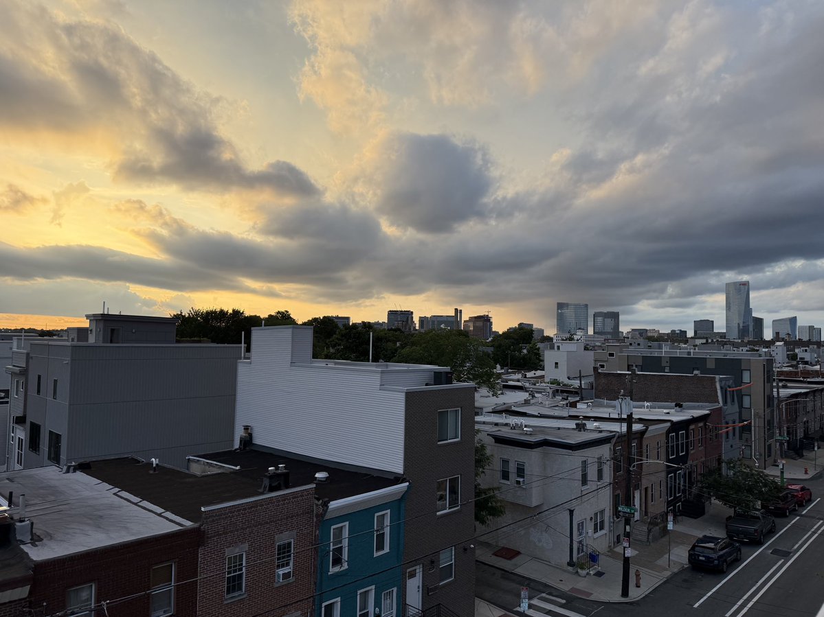 𓆙 𝔤𝔬 𝔟𝔦𝔯𝔡𝔰 𝔬𝔲𝔯𝔱 𓆙 tweet media