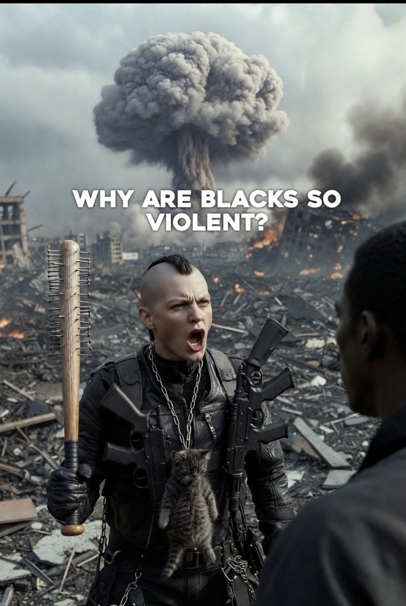 REAL LADELL tweet media