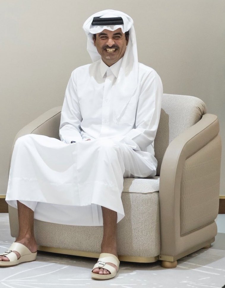 فهد بن سهل tweet media