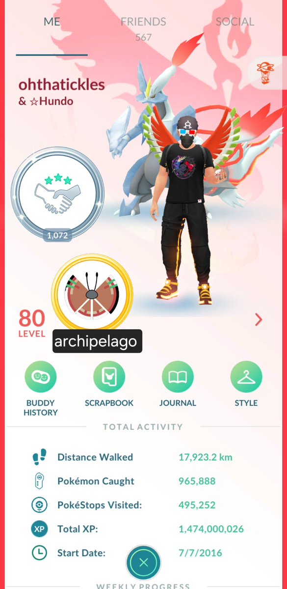 ohthatickles 🔜✈️ CHITOWN tweet media