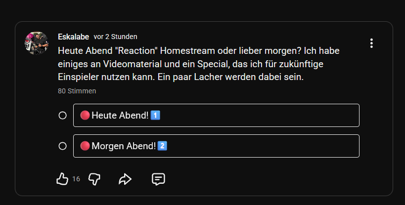 Maltus Panda tweet media