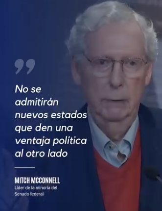 Ed Figueroa 🇵🇷 tweet media