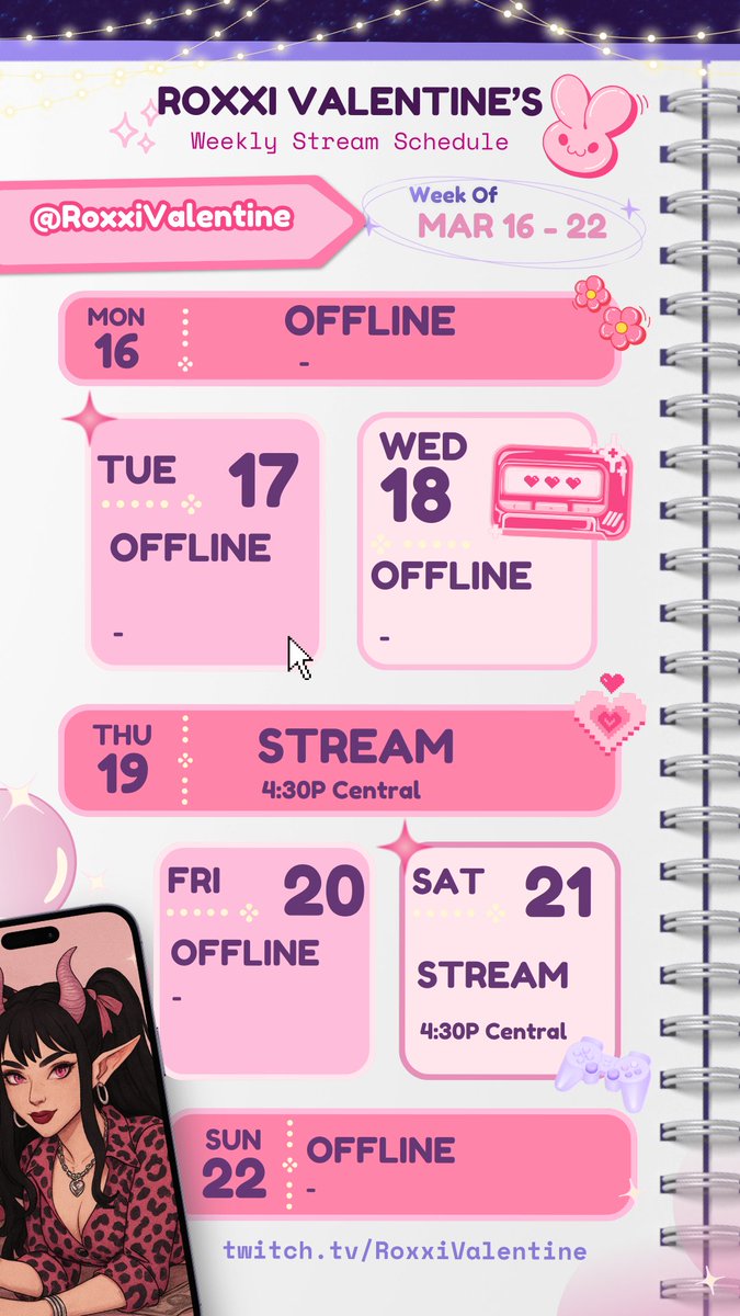 SamAntics54's tweet photo. #stream day! 

We are working on my husband's PS4 and doing a repaste since his probably needs it as well as a clean. If we have time, I will be cleaning a REALLY gross ps3 that my brother gave me to play (refurb) with. 

#cleaning #cleantok #consolerefurb #springcleaning https://t.co/GUqK398Z2Y