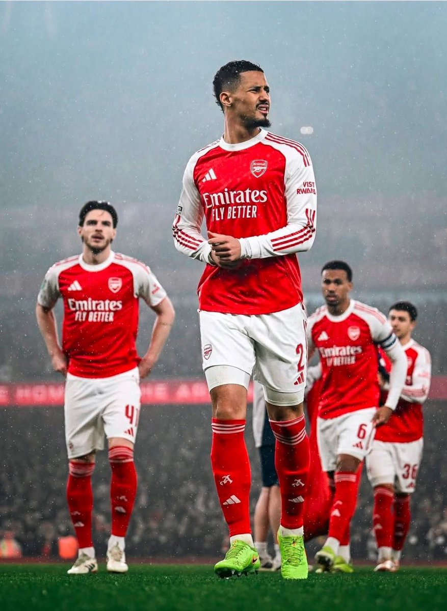 Oluwakayode🇨🇦 tweet media