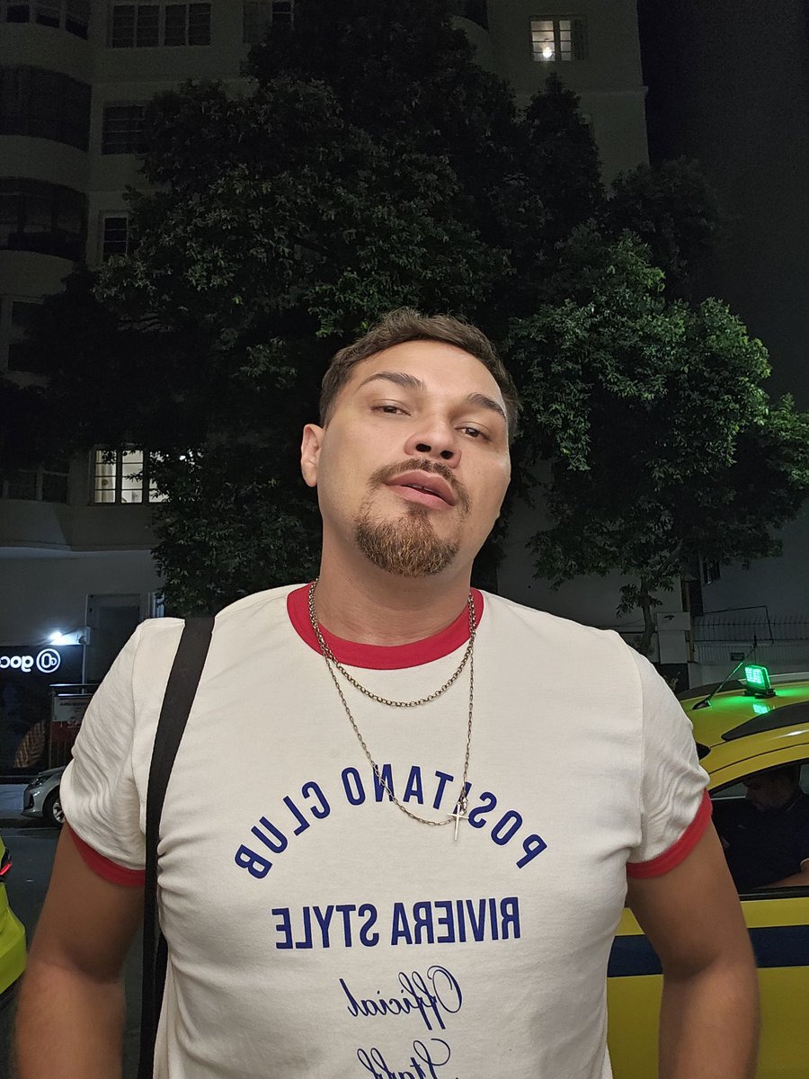 Putodevenus tweet media