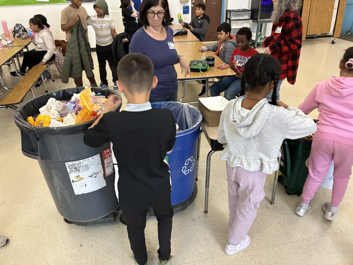 Mada Gray tweet media