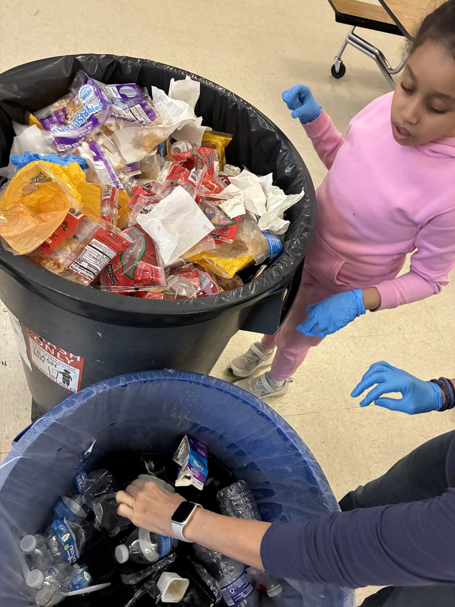 Mada Gray tweet media