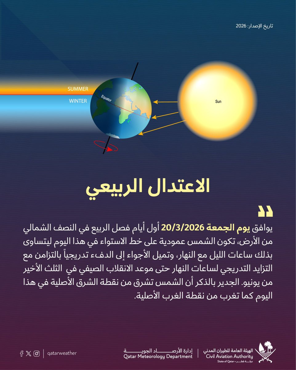 حمد لحدان المهندي tweet media