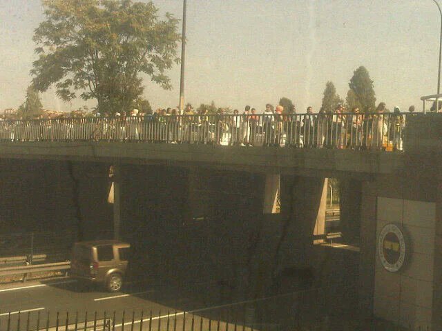 Babanın Oğlu Kemal🏆⭐️⭐️⭐️⭐️⭐️ tweet media