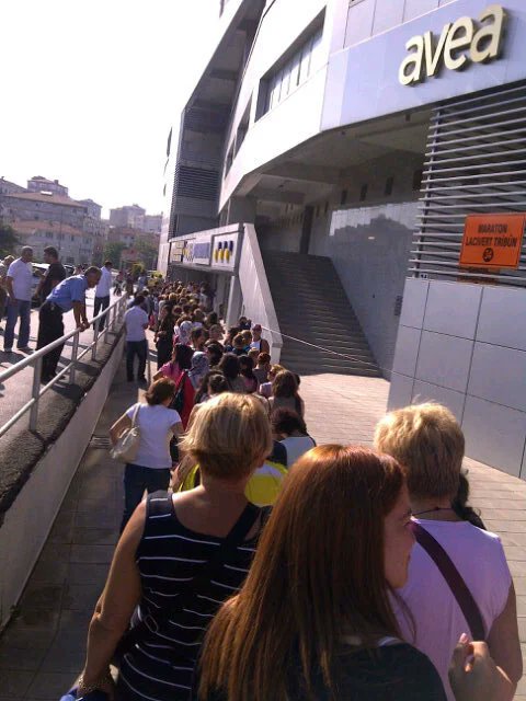 Babanın Oğlu Kemal🏆⭐️⭐️⭐️⭐️⭐️ tweet media