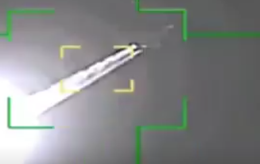 Daily Iran Commentary tweet media