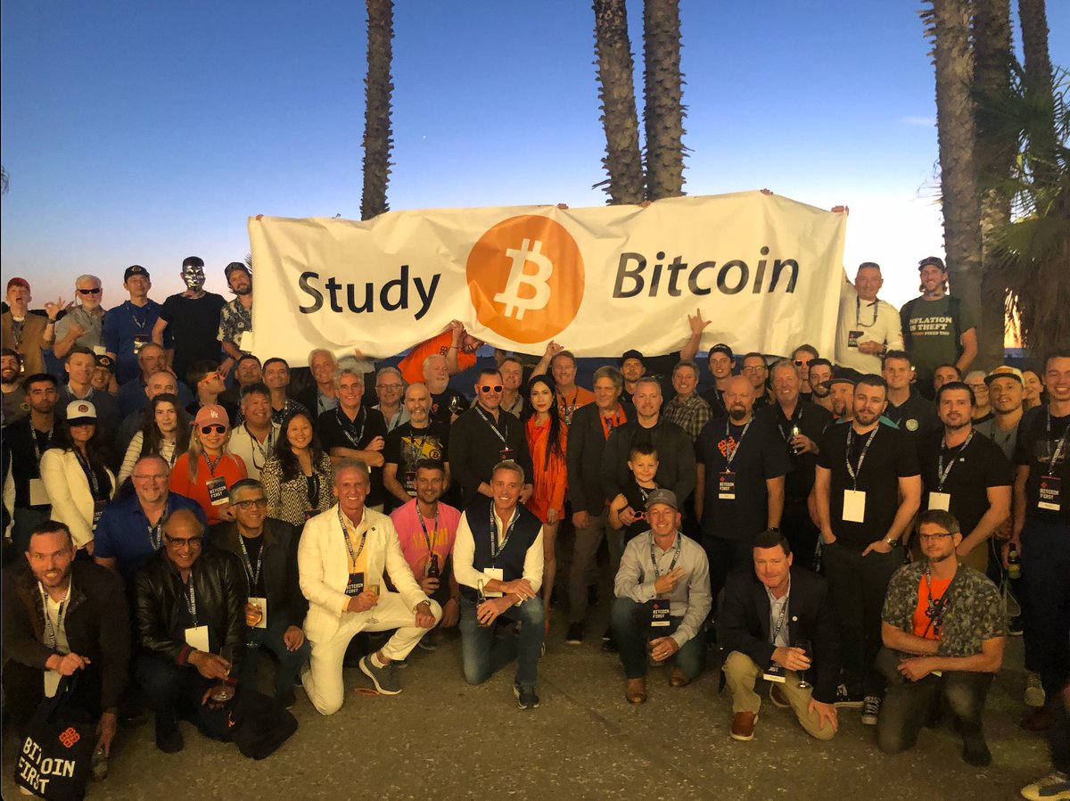Club Orange tweet media