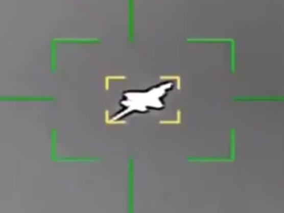 Daily Iran Commentary tweet media