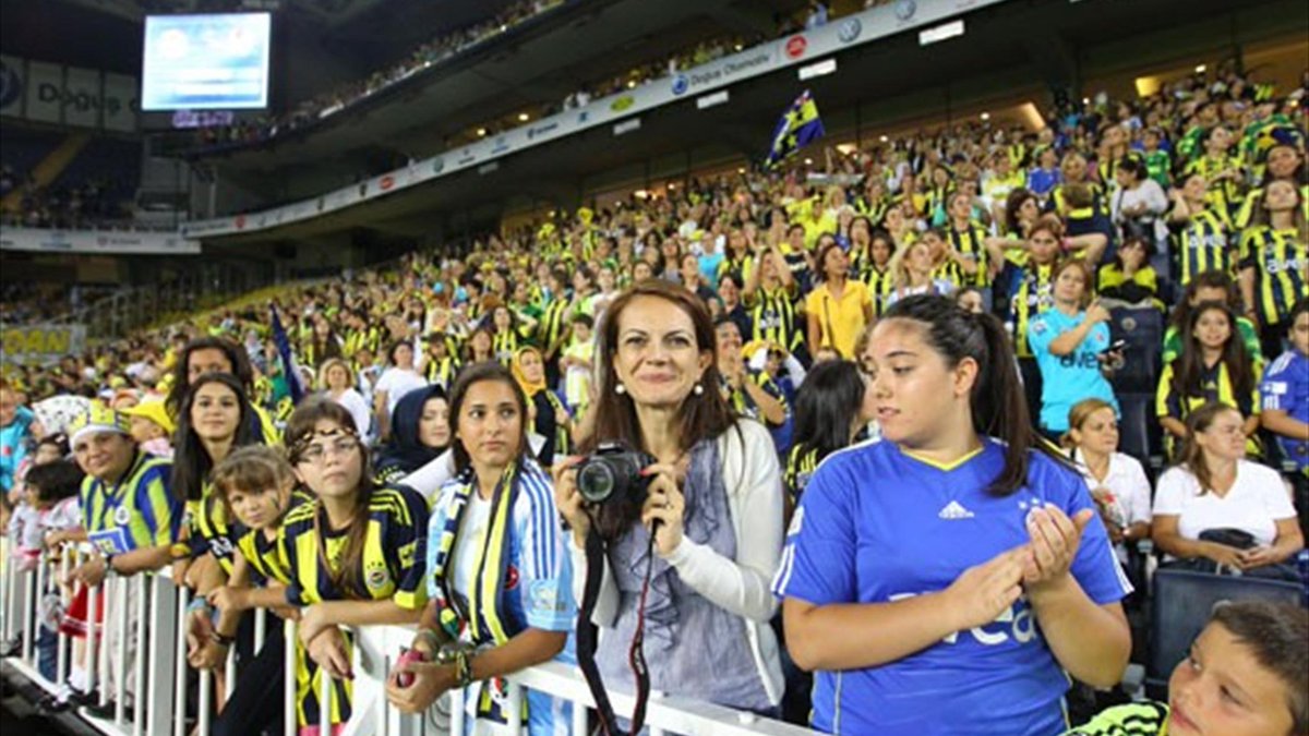 Babanın Oğlu Kemal🏆⭐️⭐️⭐️⭐️⭐️ tweet media