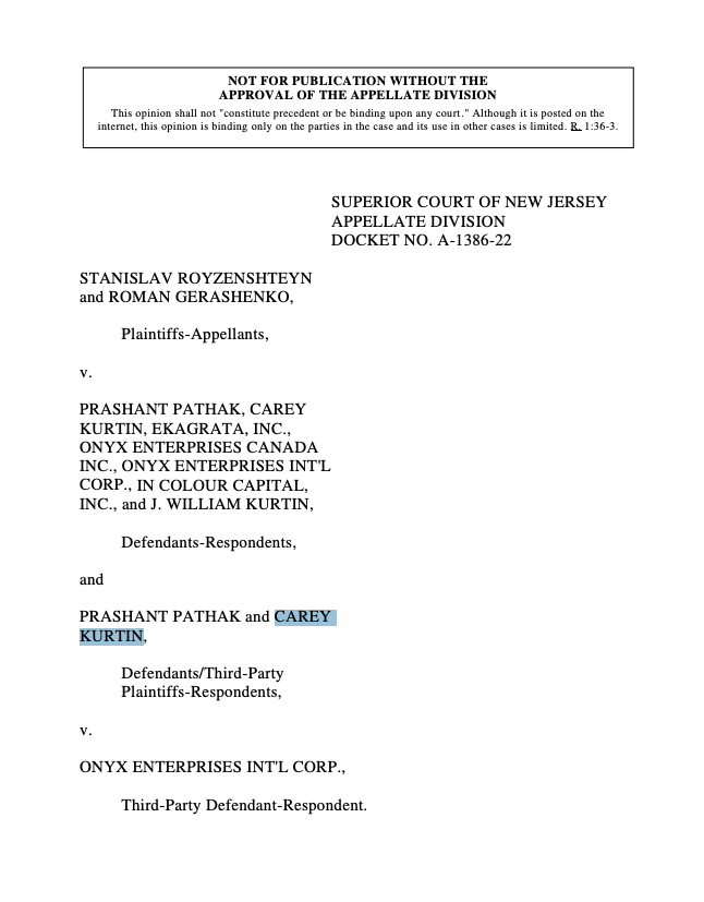 Edward Row 𓃡 tweet media