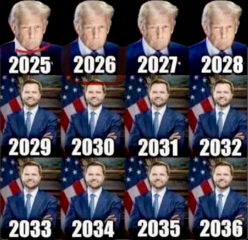 Championnoh tweet media