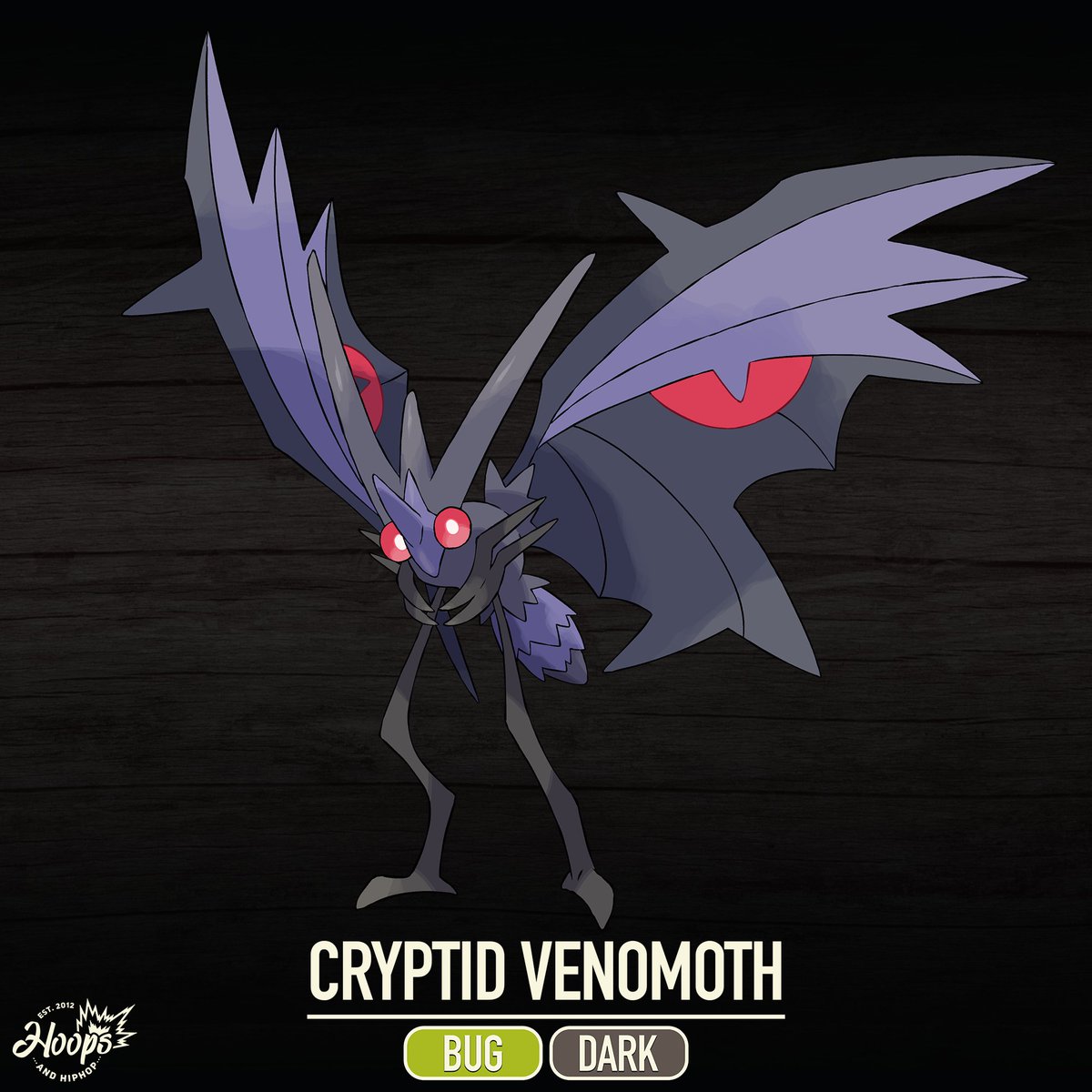 HoopsandHipHop tweet media