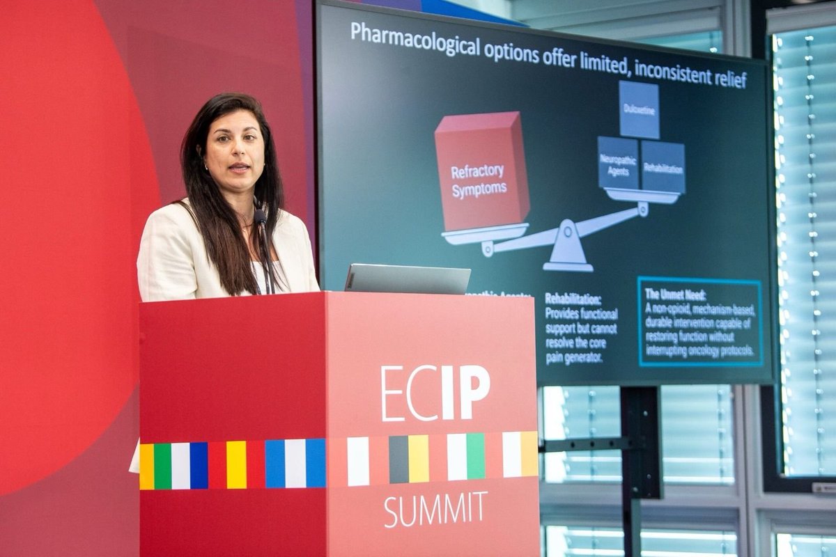 Michal Mauda-Havakuk tweet media