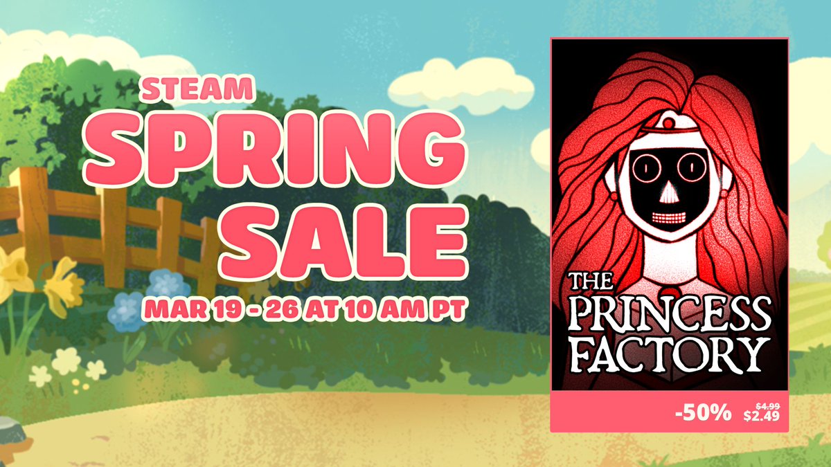 Haymaker Game Studios tweet media