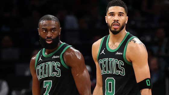 Barstool Sports tweet media