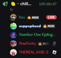 cuppuphead tweet media