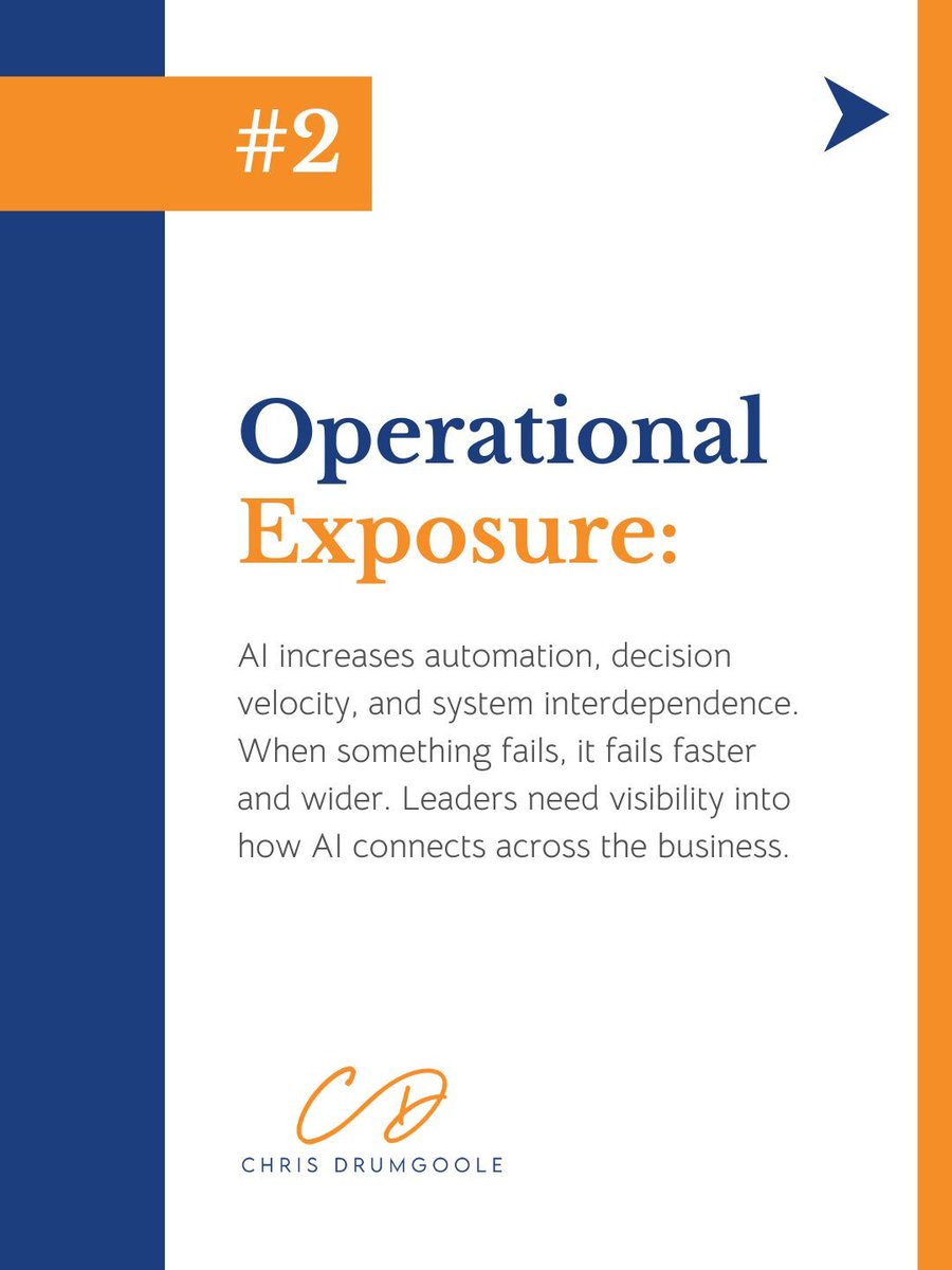 Chris Drumgoole tweet media