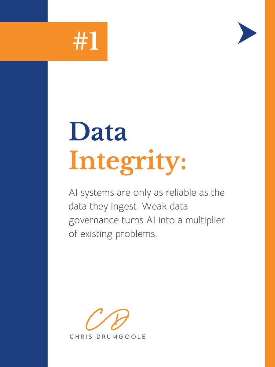 Chris Drumgoole tweet media