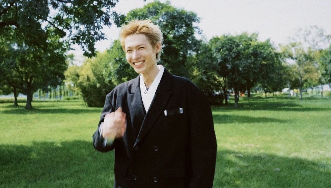 luna ✮˚.⋆ tintin day!! tweet media