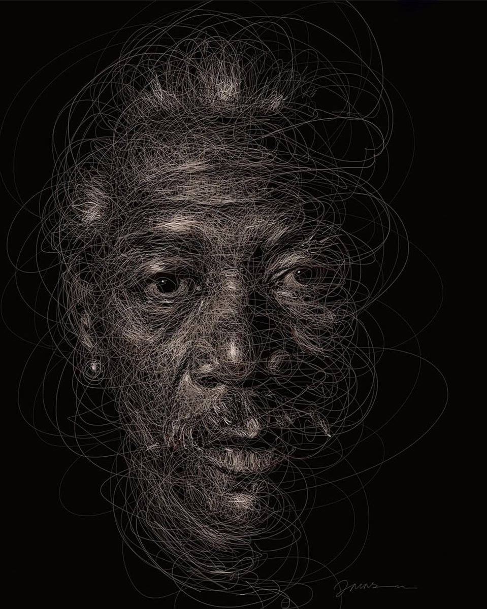 PrinceKcDigital tweet media