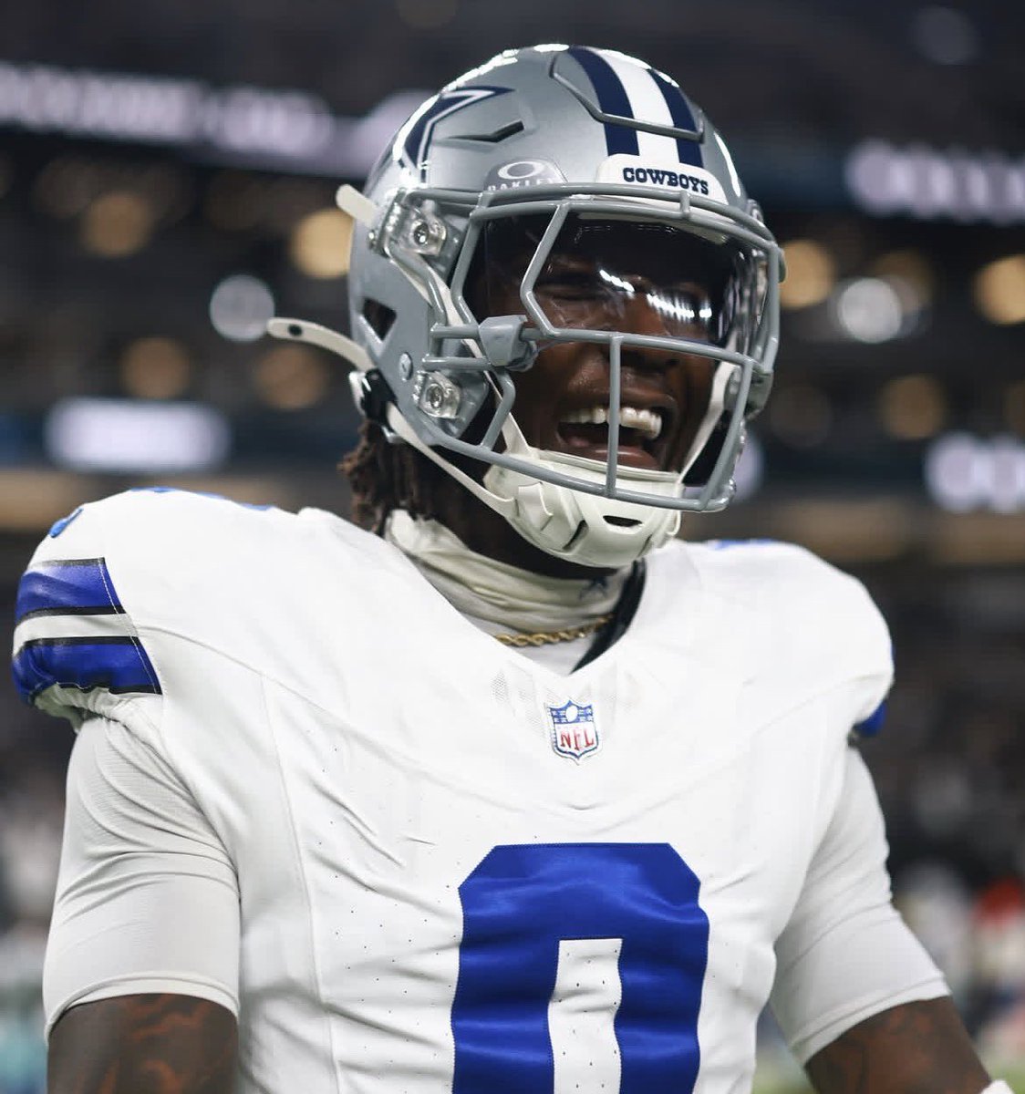 SleeperCowboys tweet media