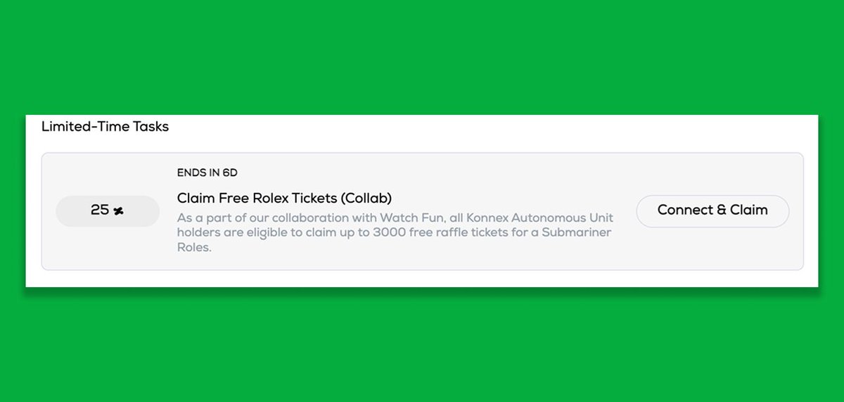 𝕀𝕜𝕖𝕞𝕖𝕗𝕦𝕟𝕒 tweet media