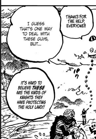 Maglomanic tweet media