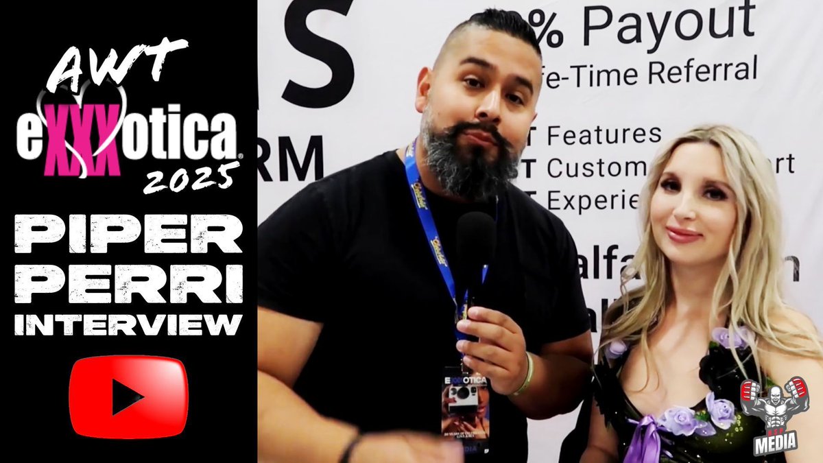 Bryan Burga tweet media