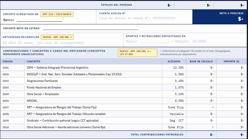 BDC - Blog del Contador tweet media