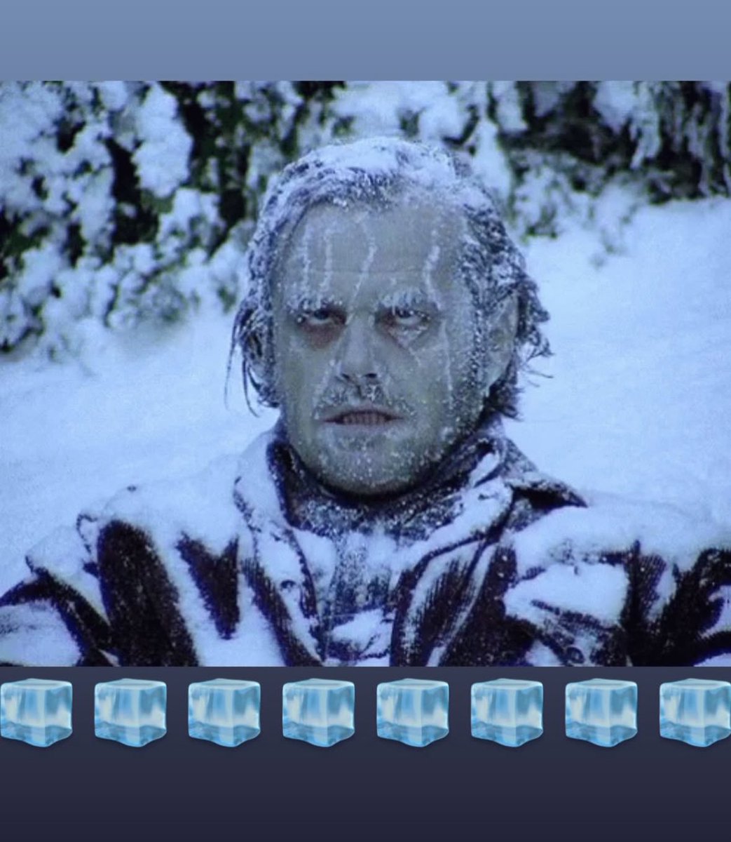 Felipe 🧊🧊🧊🇧🇷 tweet media