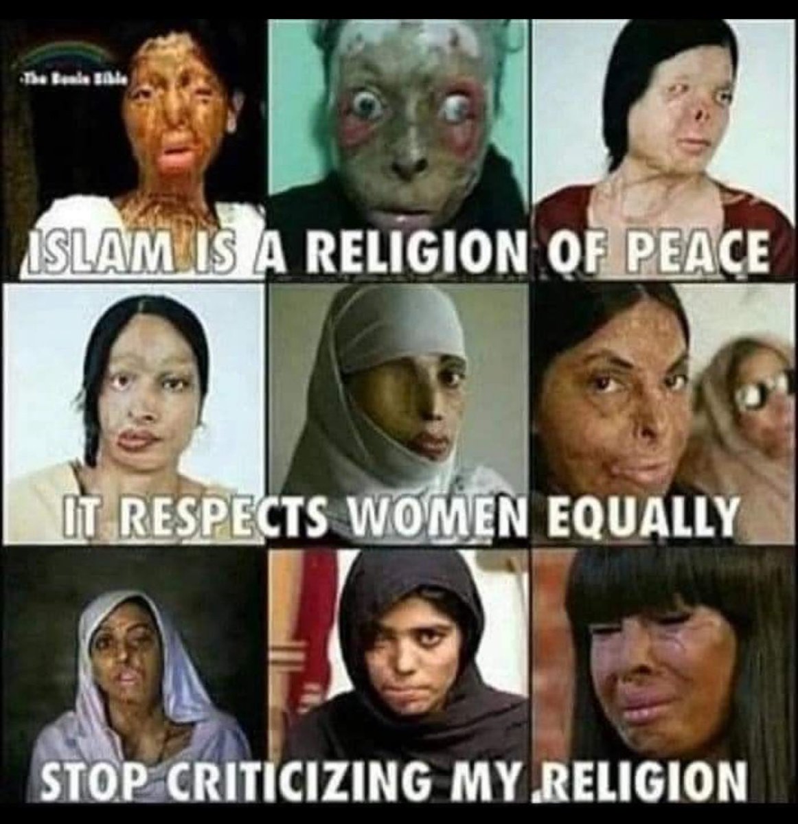 ❌Patriot of The Rebellion❌ tweet media