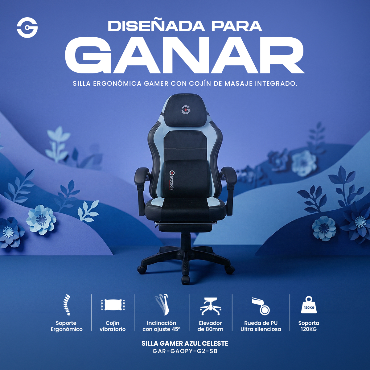 PCH Connect tweet media