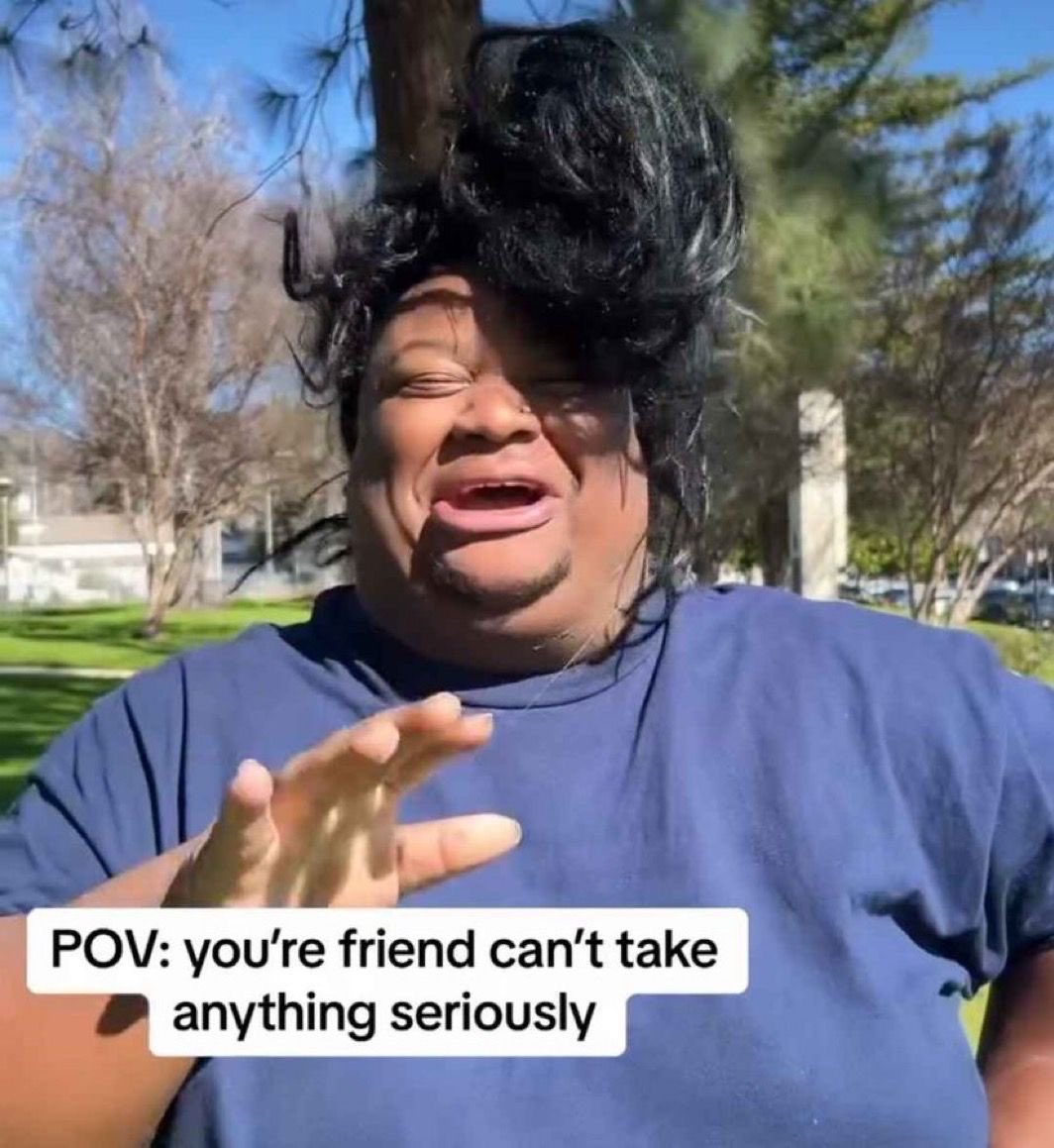 sam ノ ანანო tweet media