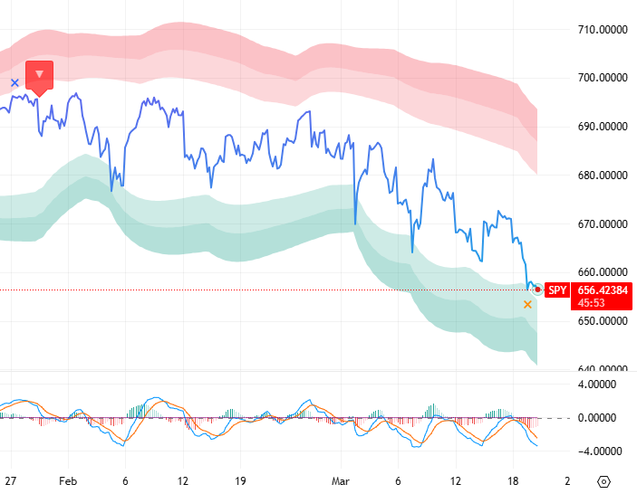Bitcoin Wealth tweet media