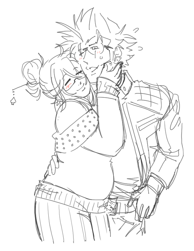 beatle 👹 tweet media