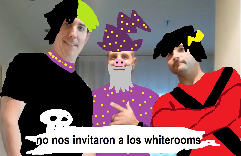 elfax430/330⚔️⚡🛡️ tweet media