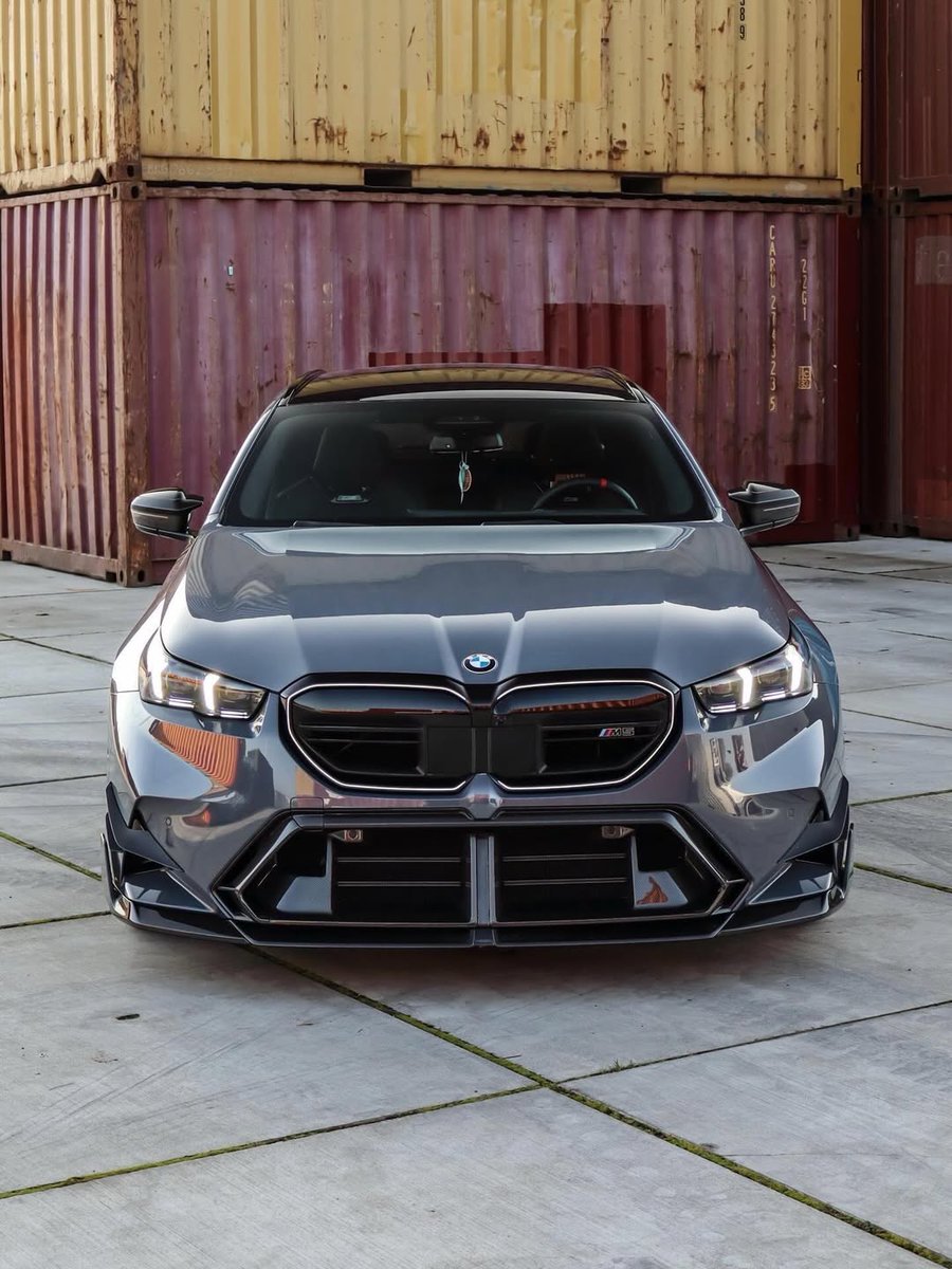 Nocarcontext tweet media