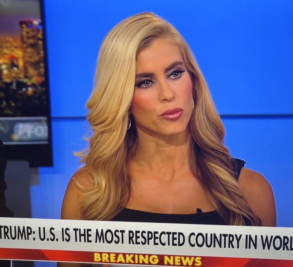 Katie Zacharia tweet media