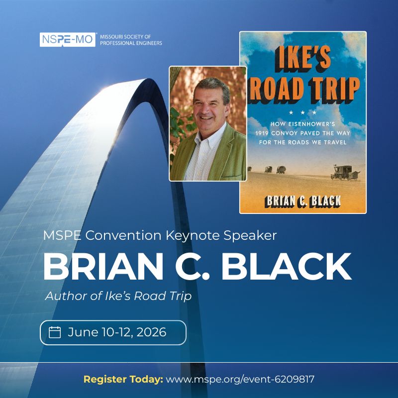 Missouri Engineer tweet media