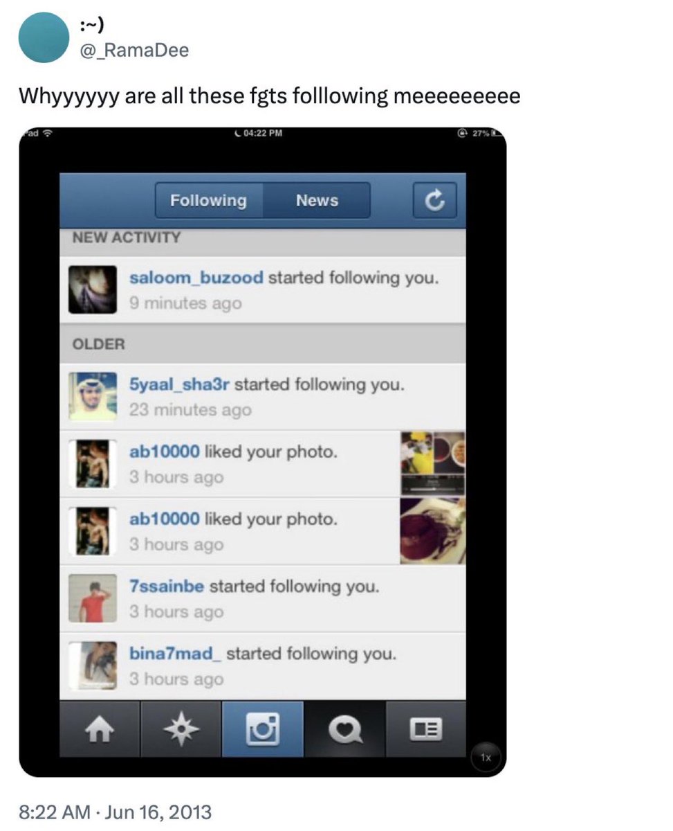 lesbian karkat vantas tweet media