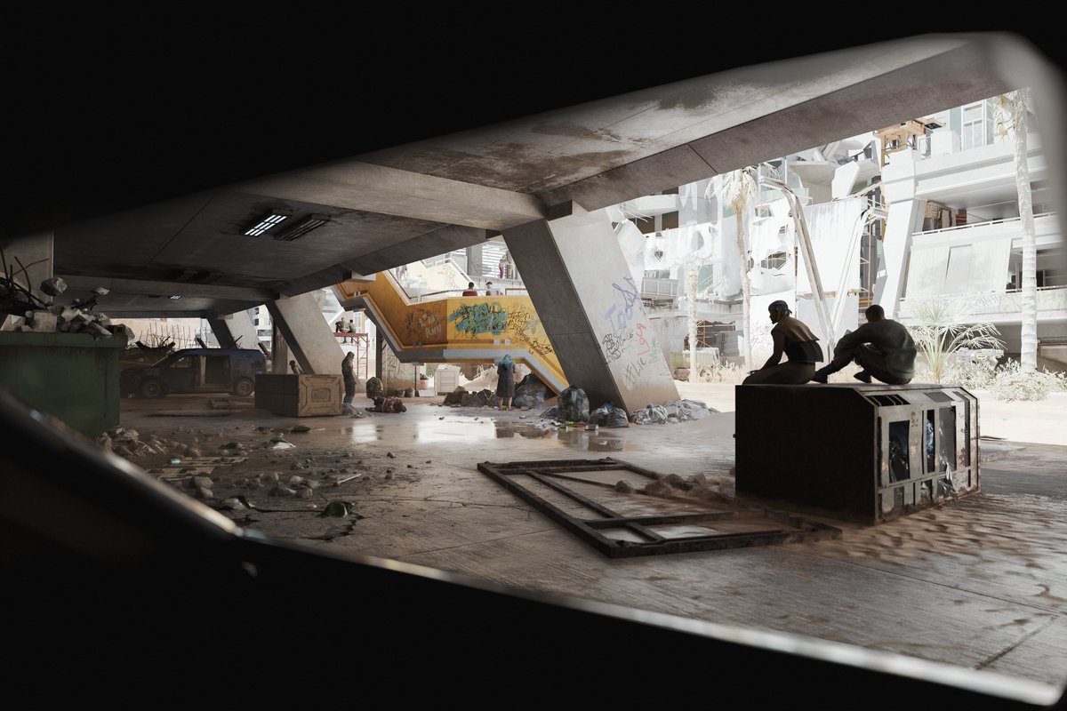 Nico | Aquelyras tweet media