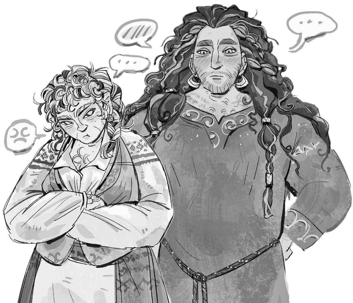 bellflowermini🍹🌦️🌱 tweet media