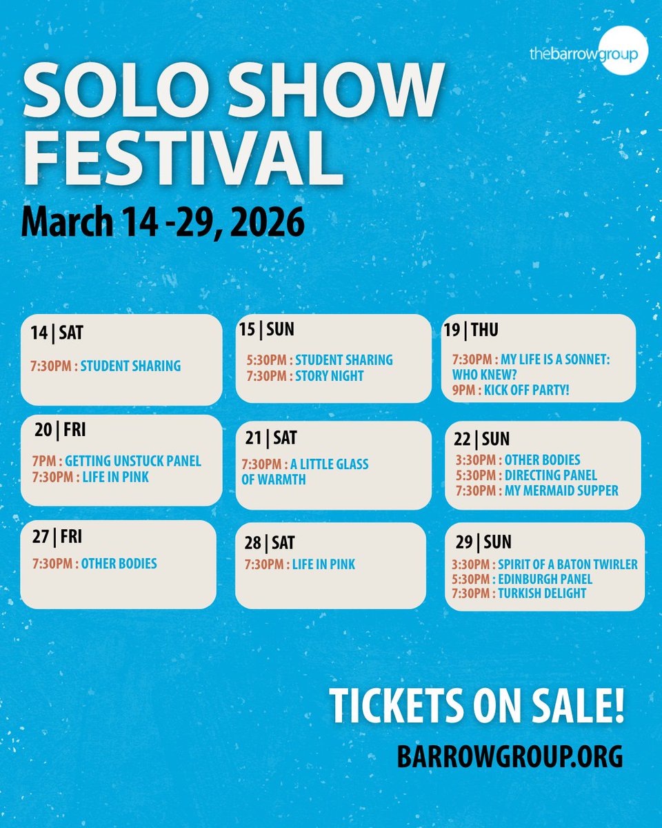 thebarrowgroup tweet media