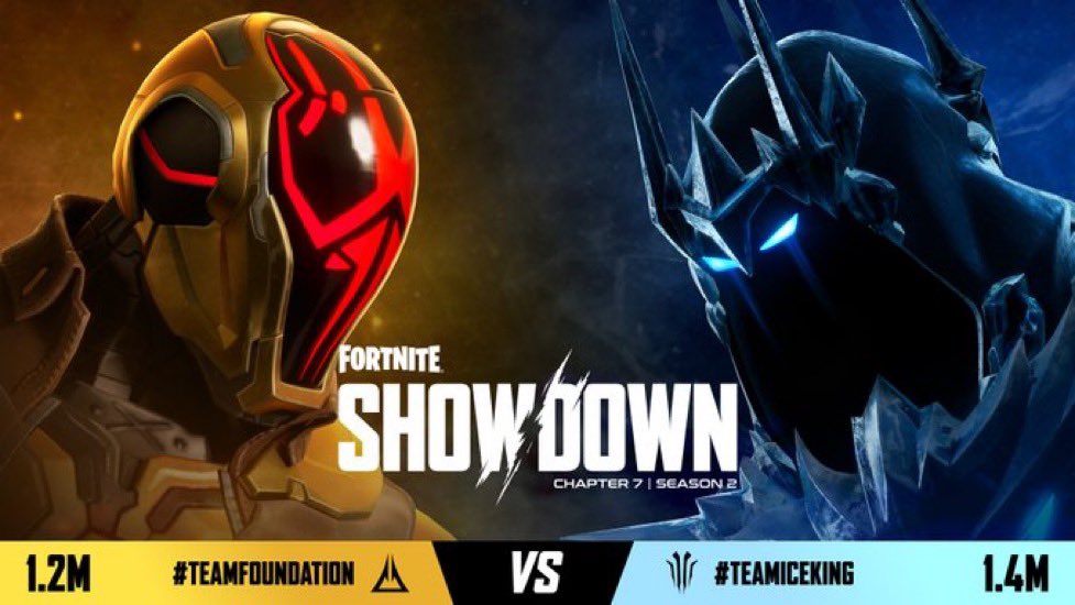 Nostalgia Man tweet media