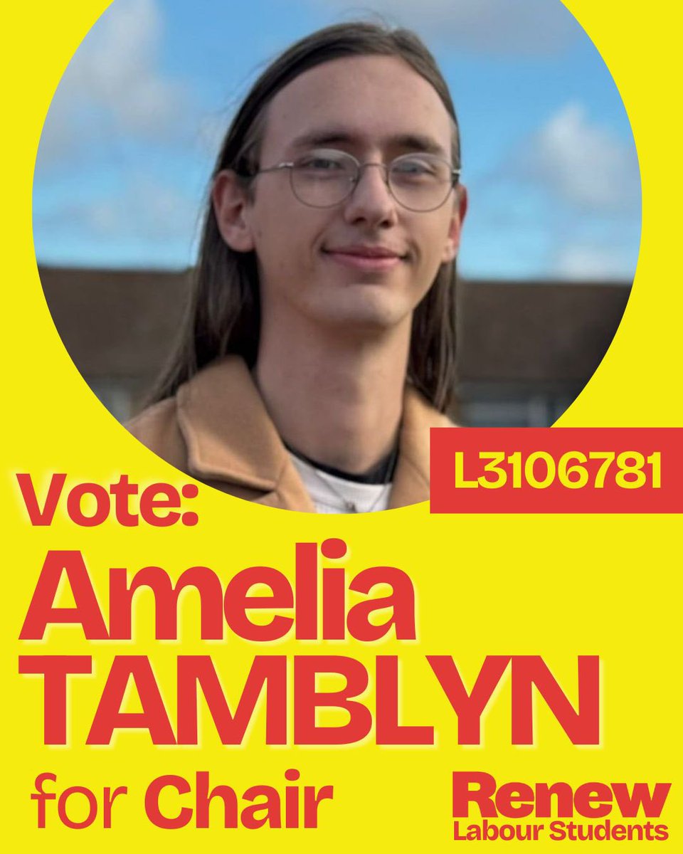 Amelia Tamblyn🌹 tweet media